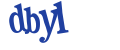 Click to change
